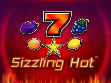Casino Erfurt screenshot