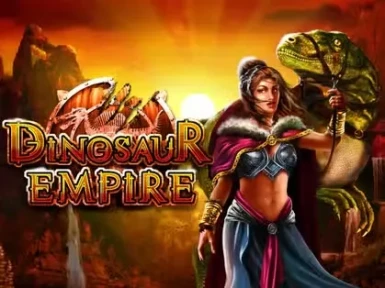 Casino Erfurt screenshot